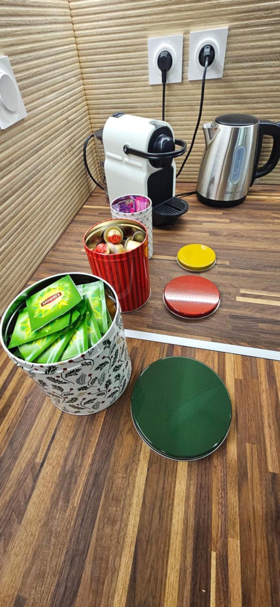 Charmante Maison Avec Jardin Sans Vis-A-Vis Saint-Fons Extérieur photo